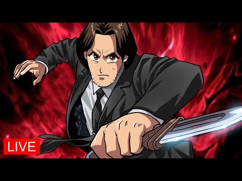 🔴LIVE - NOBAR MPL MY RRQ VS AC