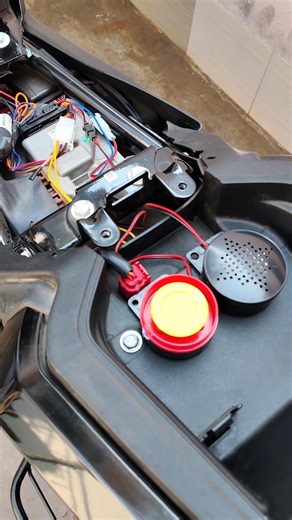 AJJU BHAI VLOG 🔥 OMG 😱 RIDER POWER #trending #viralvideo #tvsraider125 #racingdreams #fyp