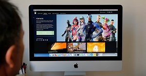 What is Epic Games? Here's what you need to know about the game developer and distributor behind the success of 'Fortnite'