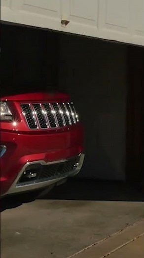 Harmony Garage Door Repair Denver