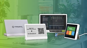 The Ultimate Guide to Home Assistant Displays: Transform Your Smart Home - Latest News from Seeed Studio