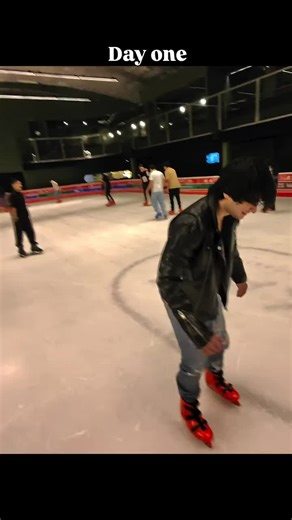 Sahil Ahmed's TikTok Highlights