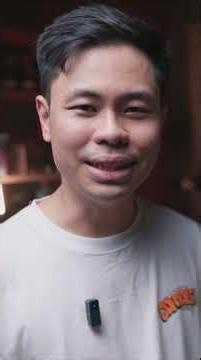 Berapa Banyak Pemimpin Dunia yang Digulingkan CIA?