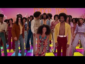 70s Disco Funk Mix | Timeless Party Hits Dance Celebration