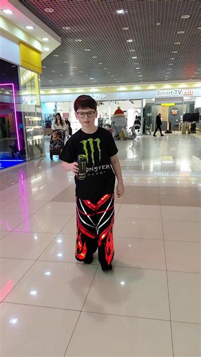 Energizing Beats: Dive into Hardstyle and Jumpstyle