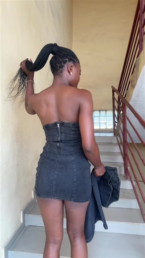 Shop Ninu: Your Go-To Ruby Jean Vendor