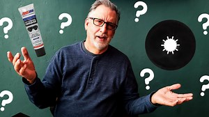 5th Wheel Lube Plate vs. Grease: Which Is Better?