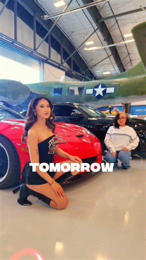 Phil Stumbo Jr. (Philsphilms)- Videographer | 4pm to 9pm 5657 Mariner Dr, Dallas, TX 75237 | Instagram