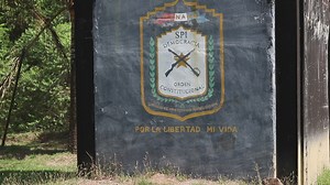 U.S. Marines and Panamanian Partners Build Stronger Ties Through Combat Engineer Training