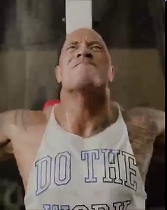 LINK BELOW 👇🏾 IS OFFICIALLY LIVE 🚨 My NEW Project Rock x Under Armour collection is AVAILABLE NOW!!! This new collection is 💯 the fitness GAME CHANGER 🔥🔥🔥 LINK in the comments and in stores at #UnderArmour and DICK'S Sporting Goods. #PROJECTROCK | Dwayne The Rock Johnson