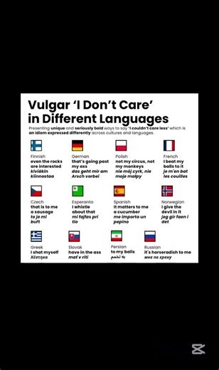 Greece? You good?😅 #meme #funny #greece #language