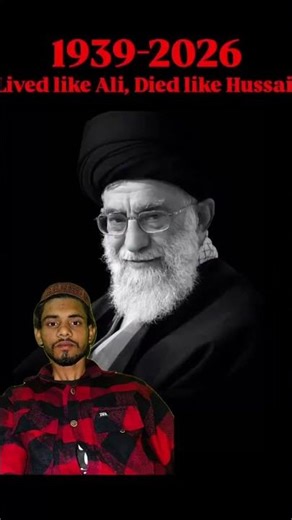 How HEAT Rounds Work in Real LifeMilitary💥⚜️ Tech Explained