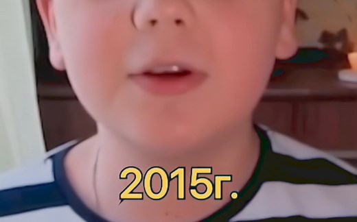 从2015~2022，相隔七年的变化