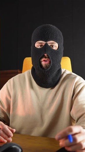 Cómo comprar Bitcoin en Bit2Me. Video completo. #bitcoin #dinero #inversion #profesoraustriaco