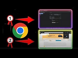 How to Save Passwords on Google Chrome