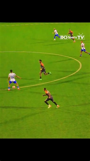 Reba Igitego Cyiza Aziz Basane Atsinze Bugesera FC 🔥🔥 Rayon sports 2-0 Bugesera FC Bk Pro League