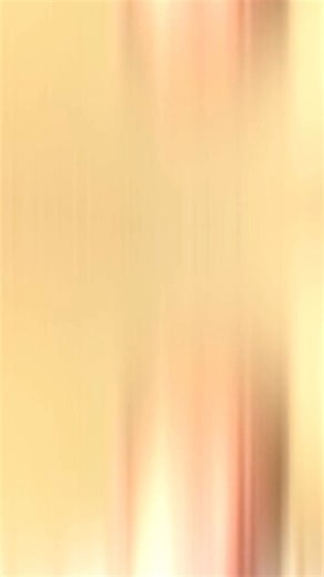 Action Against Hunger works to prevent, detect, and treat malnutrition to combat hunger in the long term. We reach 21 million people every year and 90 cents out of every dollar goes directly to our programs, so donate today! | Action Against Hunger USA