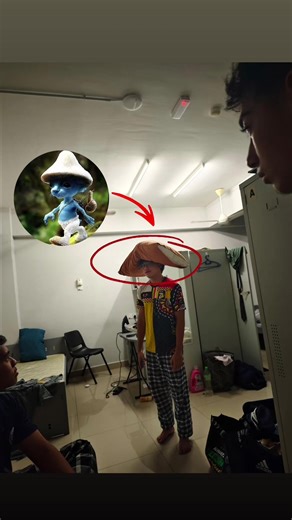 Alan Walker Live Performances and Memes from 2026