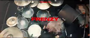 22K views · 3.1K reactions | the GazettE NEW ALBUM "MASS" will be released on May 26, 2021! This album preview trailer has been released. ■「BLINDING HOPE」 Available on @ https://smr.lnk.to/BLINDING_HOPE_ ■More about the GazettE Official : https://the-gazette.com/ Instagram : https://www.instagram.com/the_gazette_official/ Twitter : https://twitter.com/thegazettestaff YouTube : https://www.youtube.com/user/gazetteSMEJ | the GazettE Official | Facebook