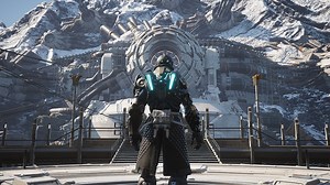 The First Descendant dev details 'endless' endgame, with replayable story and boss fights