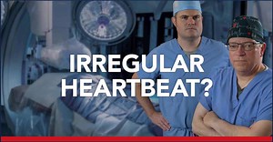 47 reactions · 11 shares | In just three years, this electrophysiology team has successfully performed… More than 1,070 leadless & other pacemaker implants… More than 555 ICD generator changes & loop recorder implants… More than 223 Watchman Device implants. Place your care for heart rhythm disorders in these trusted hands. | Pikeville Medical Center | Facebook