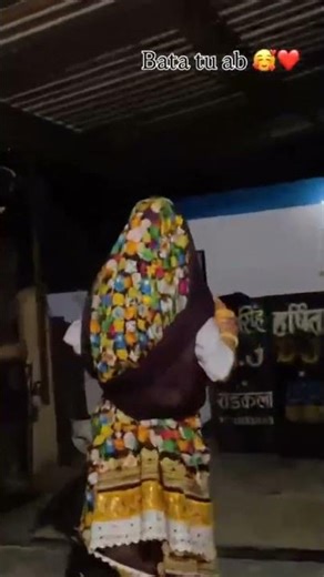 babu Teri chaal morni ki Dhal #dance #rajthani #song #rajasthani