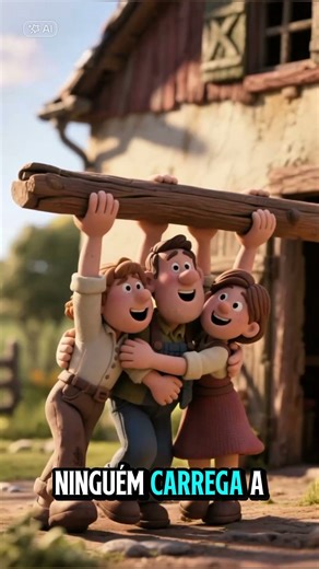 Vivendo na roça | EP. 5