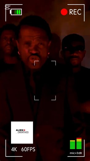 @KWARTENGG🔔is back again with WAVE #CapCut #goviral #ghanatiktok🇬🇭 #ghanatiktok🇬🇭 #ENTERTAINMENT @KYC_DÏØŘ_ @U S Foreigner🎉🔥🎊🔆🥰 @Afroz Sketches @DaystarNLB💫 @Cashes mur @FEG✨ SHARASCO @COLLEY🌀