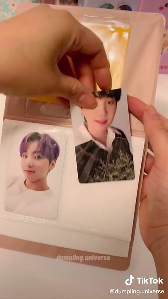 #bts #jimin #fyp #bighit_official_bts #dumplinguniverse #btsarmy #unboxing #unboxingbts 💜