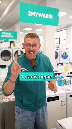 Indesit IMA 862 MY TIME Washing Machine – 8 kg Slim with Steam Function | Max Elektro