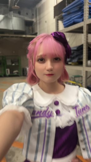 理解できないコスプレの魅力