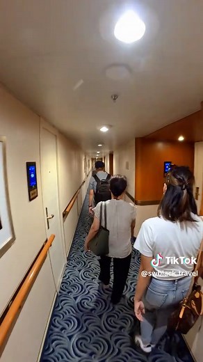 S.W. Black Travel on TikTok