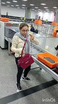 Passeio para Bariloche na patagônia argentina em outubro de 2025 (parte 2).