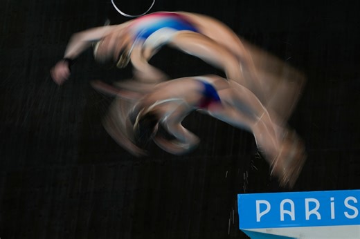 Diving Women’s 10m Platform Final (8/6/24): How to watch medal event online | Time, TV, Channel for 2024 Paris Olympics