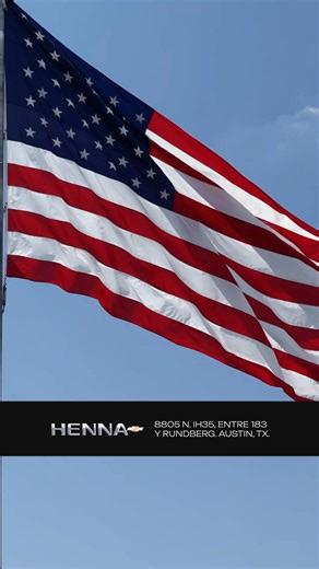 🚙💪 ¡Aventura sin límites! En Henna Chevrolet te espera esta Jeep Gladiator Overland 2021, una pick-up única que combina la capacidad todoterreno de Jeep con la versatilidad de una camioneta. Lista para conquistar caminos y robar miradas 🌄🔥 #hennachevrolet #compraautos #reporteaustin | Reporte Austin