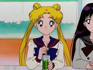 _Sailor Moon Sailor Stars__Capítulo: 177 ¡La transformación de Taiki¡__.mp4