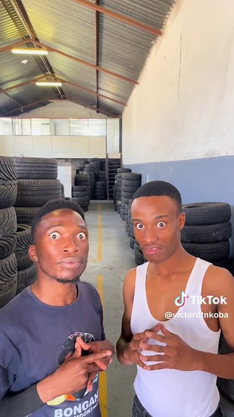 Funniest caption contest winners announced! 😂😂