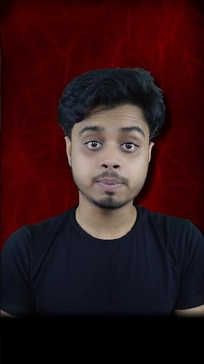 WHY DONALD TRUMP🇺🇸 IS SO RICH? 💸💸