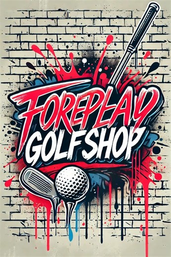 🔥$1 Start Auction Show! Hundreds of Golf Products! Don't Miss🔥 | eBay Live Video