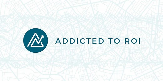 Dream Lifestyle Calculator