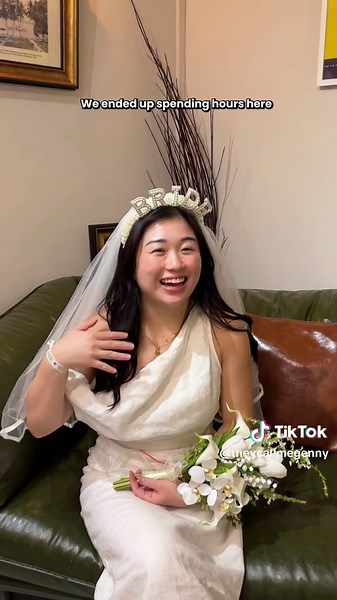 Creative Bridal Party Ideas for a Memorable Day