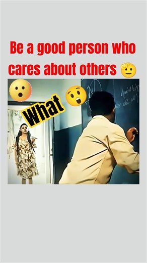 Respect this boy ❤️~sigma🗿#motivation #trending #viral #reels #shorts #fyp #love #status #fun #short