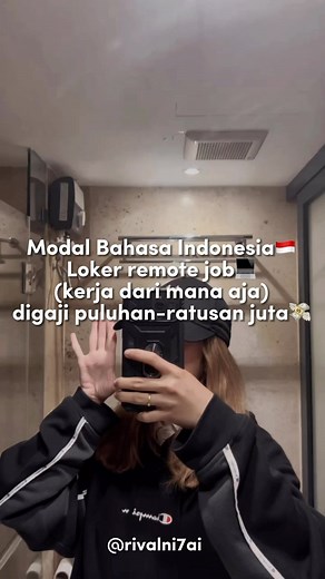 Rivalni Septiadi on Instagram: "#AISHARING Hola mates! G’day! LOKER! Indonesian Interpreter LanguageLine Solutions 📍Remote Requirements * Fluency in Indonesian and English and skilled in the associated cultural dynamics. * Ability to provide cultural competency and assess regional and accent differences to find ways of communicating with the LEP. * Excellent listening, retention and note-taking skills to maintain a high level of accuracy during interpretation. * Education or work experience in 