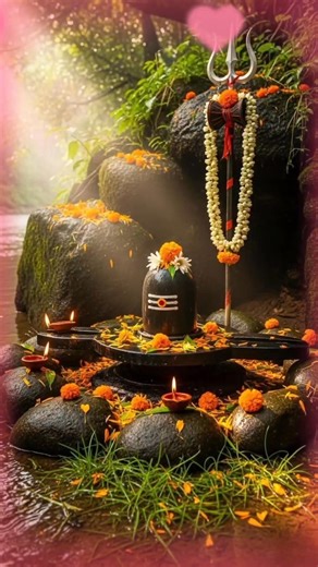 The history of #photography #AI The History of Photography Photography, the art and science of capturing images, has evolved dramatically since its inception. Here's a timeline of its key milestones: 1. Early Beginnings Camera Obscura (5th Century BCE): The concept of projecting an image through a small hole was described by Chinese philosopher Mozi and later by Aristotle. It was used for artistic and scientific purposes but could not record images. 2. First Permanent Photograph (1826) Joseph Ni