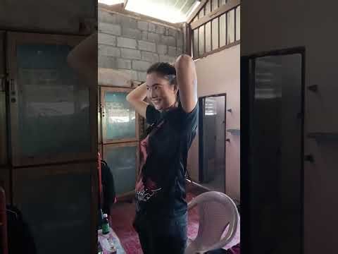 Wow, what are you girls doing in the bathroom again?