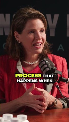 Creatine & Acidic Drinks: The Truth Unveiled! #shorts