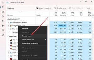 Why you can’t delete any file in Windows | ITIGIC