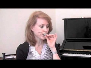 Fun with Buzzing Basics For Brass