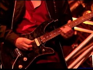 反町隆史 Takashi Sorimachi LIVE VCD