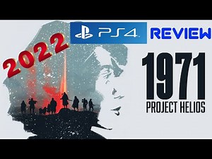 1971 Project Helios Videos for Nintendo Switch - GameFAQs